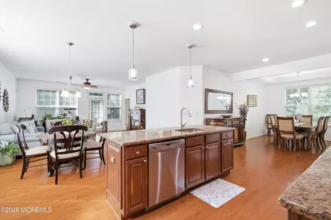 Other - 4 Lenox Rd, Jackson, NJ 08527 photo 2 of 7