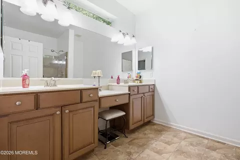 Other - 4 Lenox Rd, Jackson, NJ 08527 photo 4 of 7