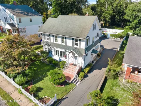 18 Chestnut St, Boonton, NJ 07005
