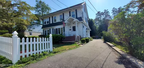 18 Chestnut St, Boonton, NJ 07005