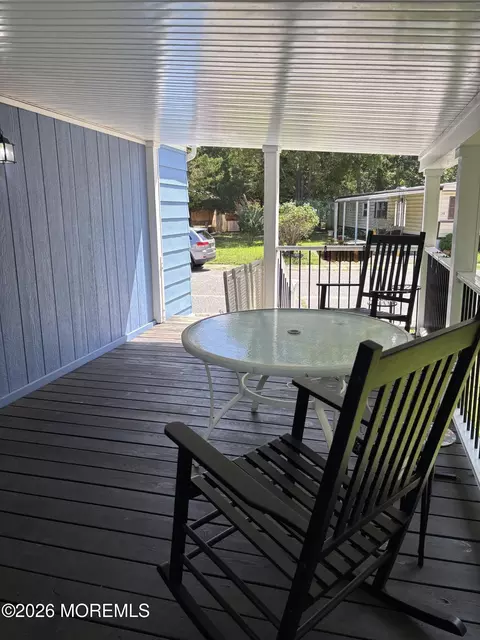Exterior - 42 Douglas Dr, Jackson, NJ 08527 photo 8 of 10