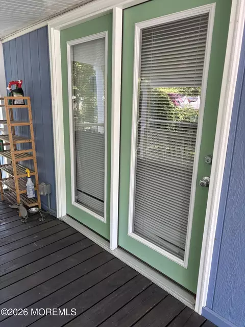 Exterior - 42 Douglas Dr, Jackson, NJ 08527 photo 10 of 10
