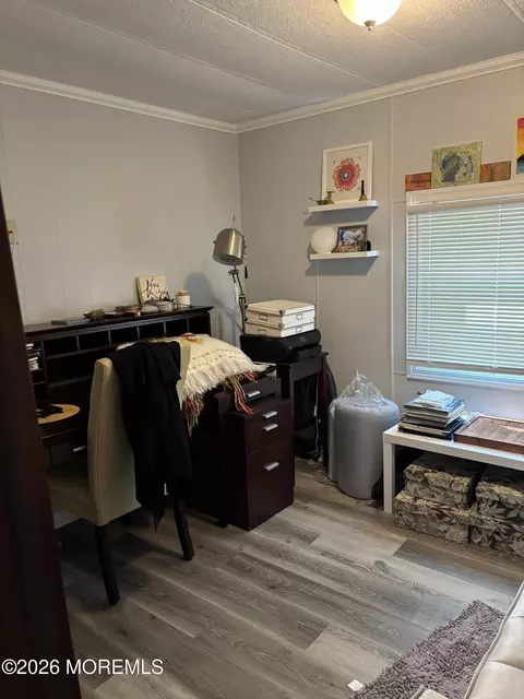 Other - 42 Douglas Dr, Jackson, NJ 08527 photo 4 of 5