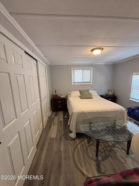 Bedroom - 42 Douglas Dr, Jackson, NJ 08527 photo 2 of 3