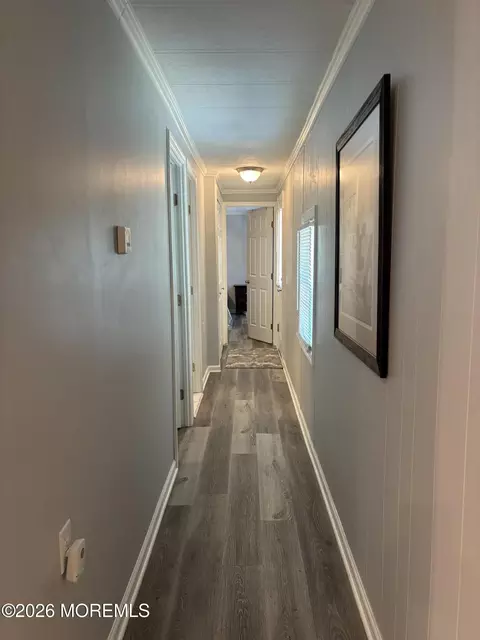 Entry Way - 42 Douglas Dr, Jackson, NJ 08527 photo 1 of 2