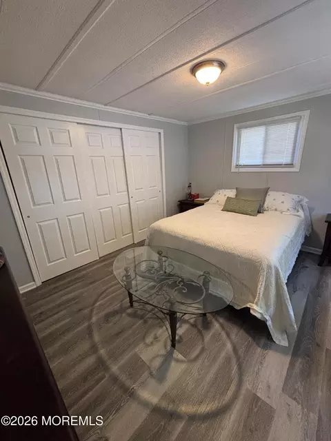 Bedroom - 42 Douglas Dr, Jackson, NJ 08527 photo 1 of 3