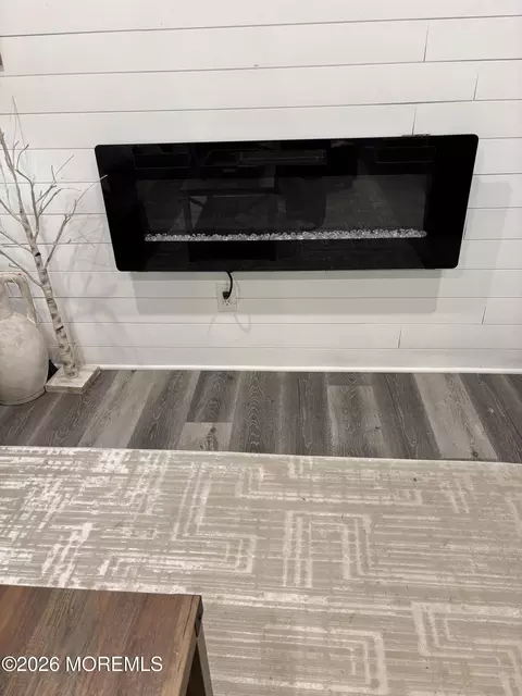 Other - 42 Douglas Dr, Jackson, NJ 08527 photo 3 of 5