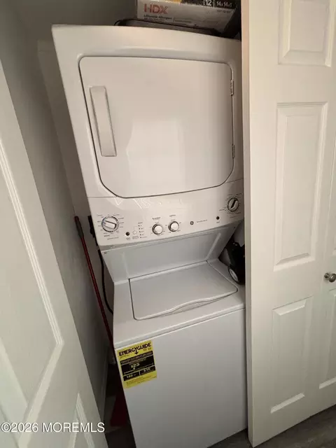 Other - 42 Douglas Dr, Jackson, NJ 08527 photo 5 of 5