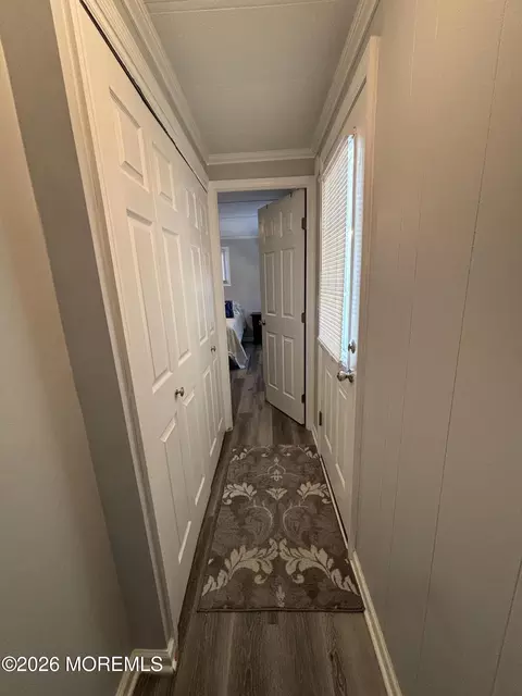 Entry Way - 42 Douglas Dr, Jackson, NJ 08527 photo 2 of 2
