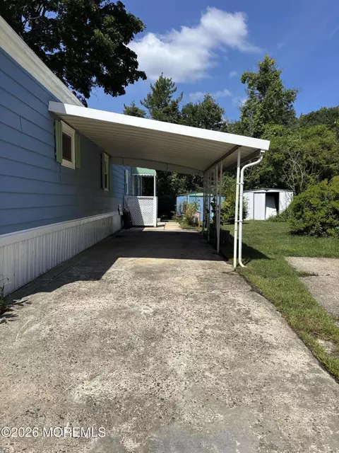 Other - 42 Douglas Dr, Jackson, NJ 08527 photo 1 of 5