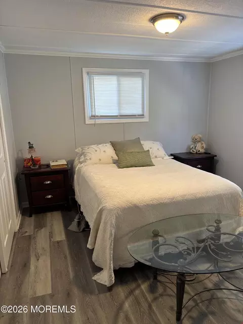 Bedroom - 42 Douglas Dr, Jackson, NJ 08527 photo 3 of 3