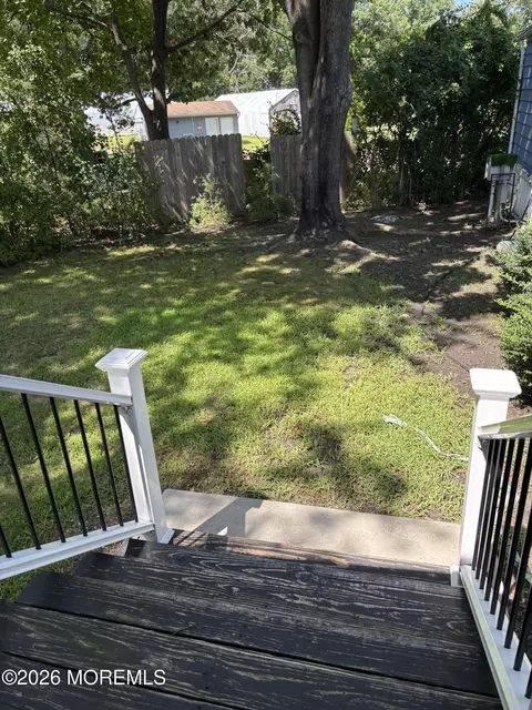 Exterior - 42 Douglas Dr, Jackson, NJ 08527 photo 9 of 10