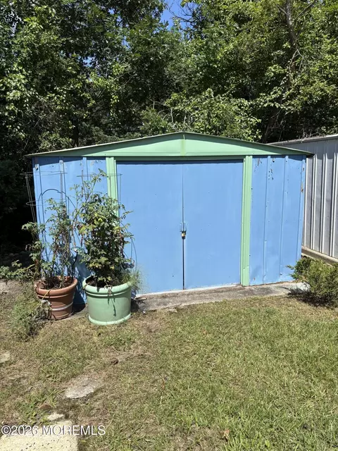 Other - 42 Douglas Dr, Jackson, NJ 08527 photo 2 of 5