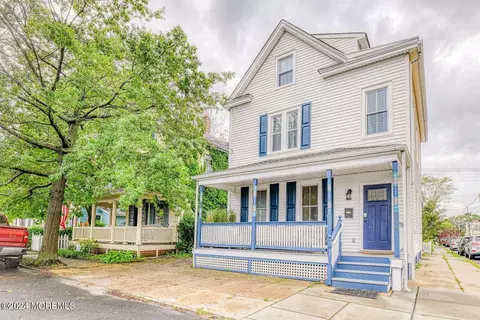 148 Heck Ave, Ocean Grove, NJ 07756