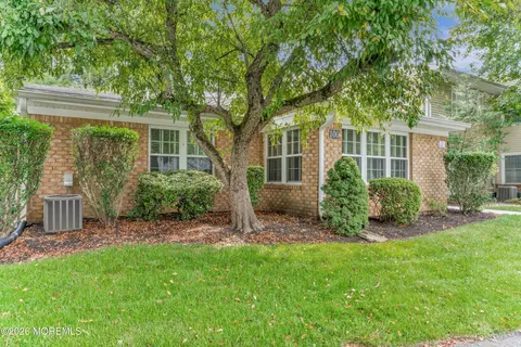 100 Viburnum Ter #300, Red Bank, NJ 07701