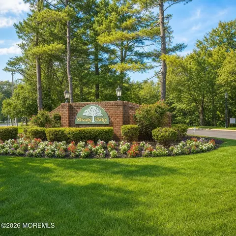 100 Viburnum Ter #300, Red Bank, NJ 07701