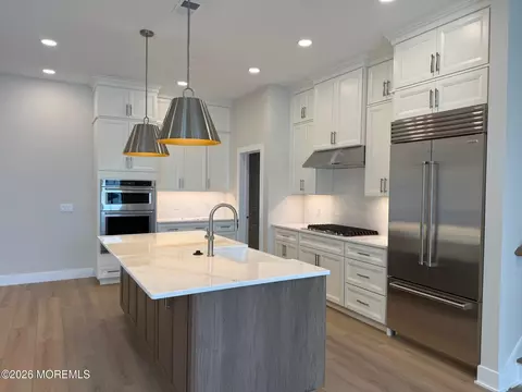 415 Lake Ave # A, Asbury Park, NJ 07712