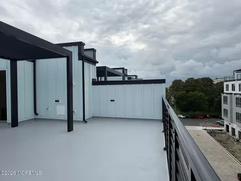 415 Lake Ave # A, Asbury Park, NJ 07712