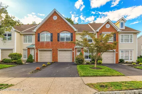 379 Daniele Dr #1505, Ocean, NJ 07712