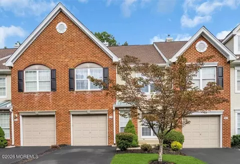 379 Daniele Dr #1505, Ocean, NJ 07712