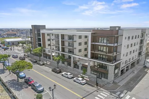 401 Boulevard #203, Seaside Heights, NJ 08751