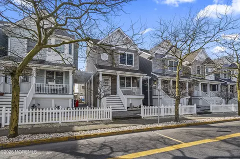 213 Sherman Ave, Seaside Heights, NJ 08751