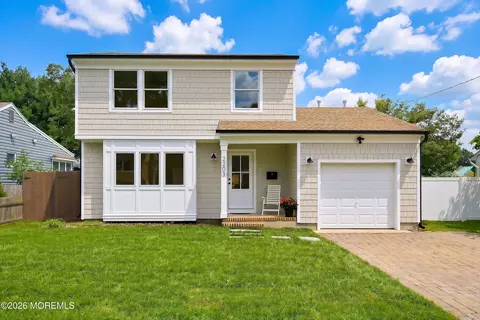 2203 Wilson Rd, Point Pleasant, NJ 08742