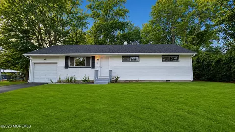3 Spray Blvd, Neptune City, NJ 07753