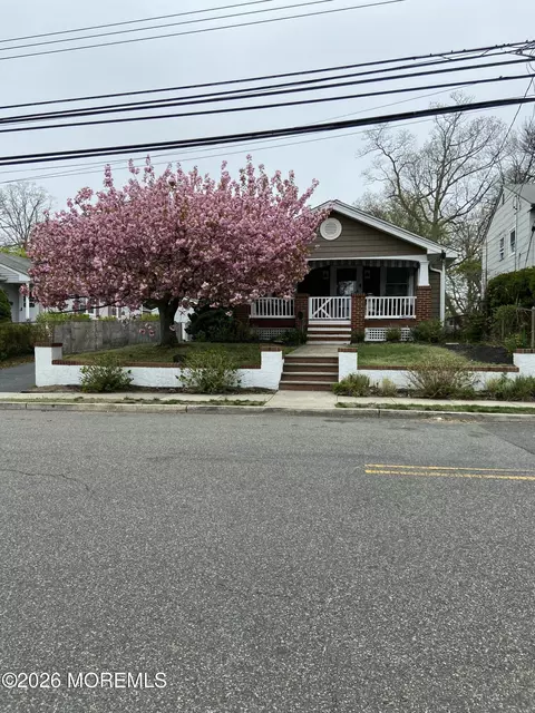 93 Neptune Ave, Neptune City, NJ 07753