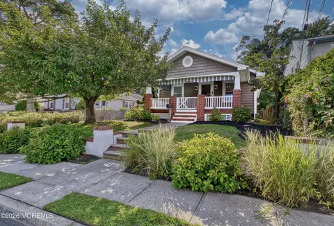 93 Neptune Ave, Neptune City, NJ 07753