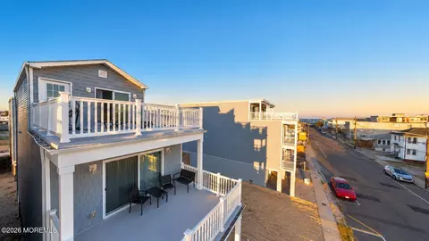 62 Franklin Ave, Seaside Heights, NJ 08751