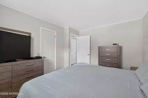 Bedroom - 1269 Olds St, Forked River, NJ 08731 photo 5 of 5