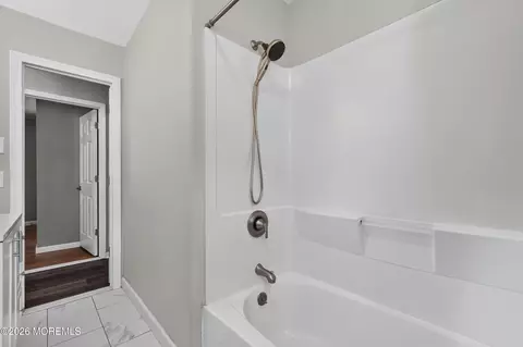 Other - 1269 Olds St, Forked River, NJ 08731 photo 8 of 9