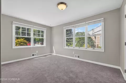 Bedroom - 1269 Olds St, Forked River, NJ 08731 photo 1 of 5