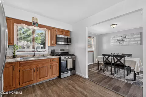 Other - 1269 Olds St, Forked River, NJ 08731 photo 6 of 9