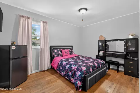 Bedroom - 1269 Olds St, Forked River, NJ 08731 photo 3 of 5