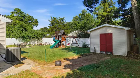 Exterior - 1269 Olds St, Forked River, NJ 08731 photo 2 of 2
