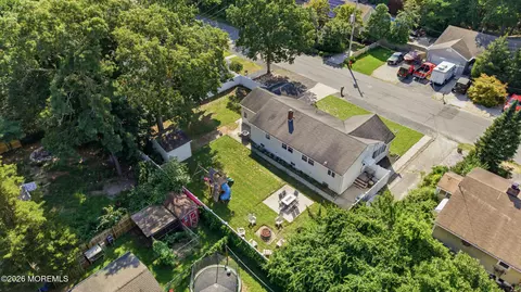 View/Area - 1269 Olds St, Forked River, NJ 08731 photo 2 of 7