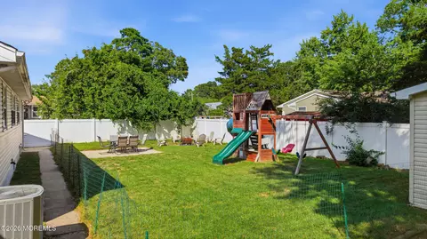 Exterior - 1269 Olds St, Forked River, NJ 08731 photo 1 of 2