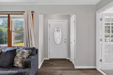 Entry Way - 1269 Olds St, Forked River, NJ 08731 photo 1 of 2