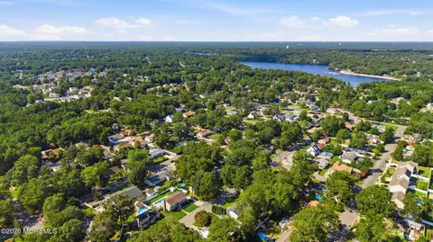 View/Area - 1269 Olds St, Forked River, NJ 08731 photo 6 of 7