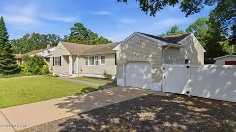 Other - 1269 Olds St, Forked River, NJ 08731 photo 2 of 9