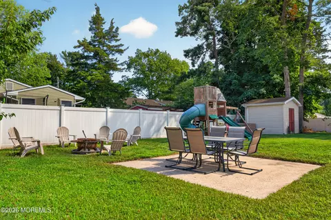 Other - 1269 Olds St, Forked River, NJ 08731 photo 9 of 9