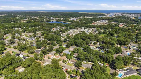 View/Area - 1269 Olds St, Forked River, NJ 08731 photo 4 of 7