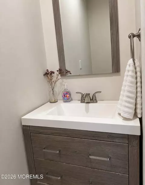 Bath - 1269 Olds St, Forked River, NJ 08731 photo 1 of 2