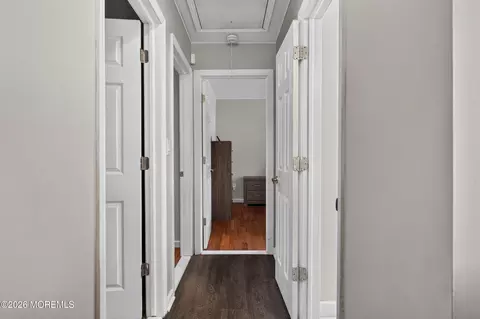Entry Way - 1269 Olds St, Forked River, NJ 08731 photo 2 of 2