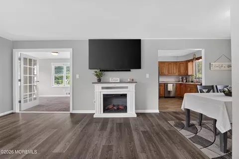 Other - 1269 Olds St, Forked River, NJ 08731 photo 5 of 9
