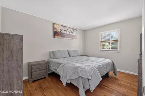 Bedroom - 1269 Olds St, Forked River, NJ 08731 photo 4 of 5
