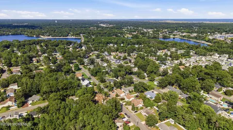 View/Area - 1269 Olds St, Forked River, NJ 08731 photo 5 of 7