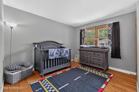 Bedroom - 1269 Olds St, Forked River, NJ 08731 photo 2 of 5